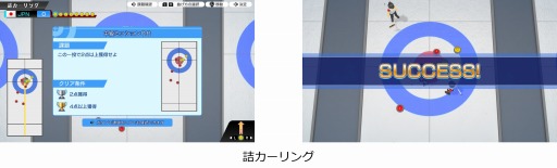 ���������꡼ No.007�Υ���ͥ������ / �֤ߤ�ʤΥ�����󥰡׵ͥ�����󥰤�1���ơ������Ͽ����ư������