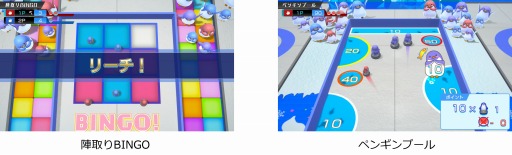 ���������꡼ No.008�Υ���ͥ������ / �֤ߤ�ʤΥ�����󥰡׵ͥ�����󥰤�1���ơ������Ͽ����ư������