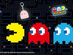 ֥ѥåޥפ45ǯǰܻߤ󥭥塼ޡȤо졣6ܤŹƬ򳫻