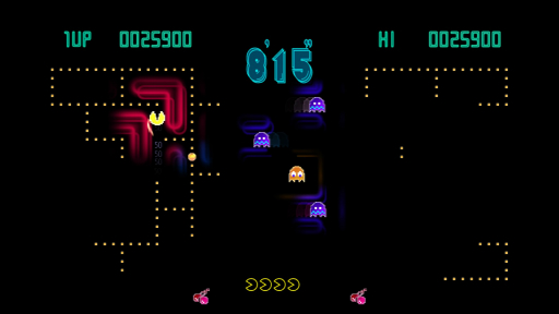 ѥåޥ14ܤͷ٤PAC-MAN MUSEUM+פҲ𡣰ʽ򿶤֤ʤ顤ȶѲ륷꡼̥Ϥ̣浪