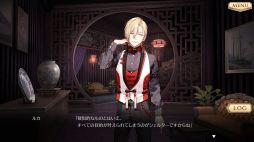 ���������꡼ No.005�Υ���ͥ������ / ��̴���維���ޥͥ�����Chronicles of Refugia�פ�Ҳ�1�Ĥ��������ˡ�ʷ�ϵ��ΰ㤦3�Ĥ�ʪ�줬�ڤ����ADV