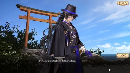 ���������꡼ No.013�Υ���ͥ������ / ��̴���維���ޥͥ�����Chronicles of Refugia�פ�Ҳ�1�Ĥ��������ˡ�ʷ�ϵ��ΰ㤦3�Ĥ�ʪ�줬�ڤ����ADV