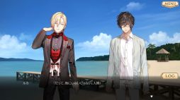 ���������꡼ No.019�Υ���ͥ������ / ��̴���維���ޥͥ�����Chronicles of Refugia�פ�Ҳ�1�Ĥ��������ˡ�ʷ�ϵ��ΰ㤦3�Ĥ�ʪ�줬�ڤ����ADV