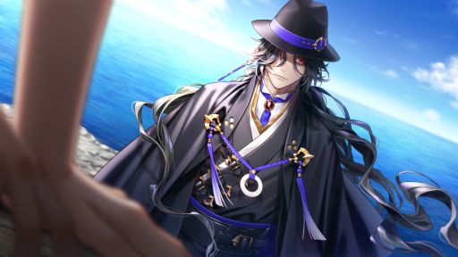 ���������꡼ No.023�Υ���ͥ������ / ��̴���維���ޥͥ�����Chronicles of Refugia�פ�Ҳ�1�Ĥ��������ˡ�ʷ�ϵ��ΰ㤦3�Ĥ�ʪ�줬�ڤ����ADV