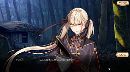 ̴���維���ޥͥ�����Chronicles of Refugia