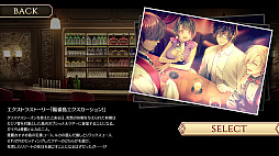 ̴���維���ޥͥ�����Chronicles of Refugia