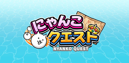 ���������꡼ No.001�Υ���ͥ������ / ����ޥۥ��ץ�֤ˤ�󤳥������ȡפ��ۿ���������