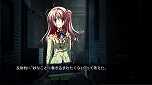 SwitchCHAOS;HEAD NOAH / CHAOS;CHILD DOUBLE PACKפ2022ǯ224ȯء¤ʬˤŵȥѥåɤ°