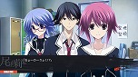 SwitchCHAOS;HEAD NOAH / CHAOS;CHILD DOUBLE PACKפ2022ǯ224ȯء¤ʬˤŵȥѥåɤ°