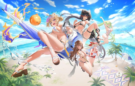 ꡼ No.002Υͥ / ޥ۸RPG֥ץ졼סӥܴɤλѥ֥åΤȡӥͥǥ