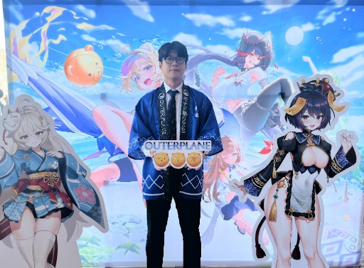 ꡼ No.004Υͥ / ޥ۸RPG֥ץ졼סӥܴɤλѥ֥åΤȡӥͥǥ