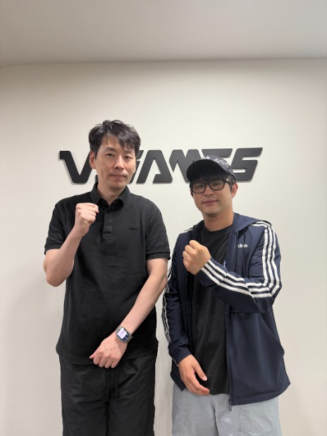 ꡼ No.007Υͥ / ޥ۸RPG֥ץ졼סӥܴɤλѥ֥åΤȡӥͥǥ