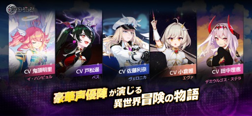 ꡼ No.008Υͥ / ޥ۸RPG֥ץ졼סӥܴɤλѥ֥åΤȡӥͥǥ