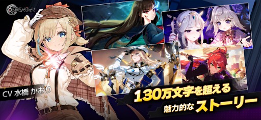 ꡼ No.009Υͥ / ޥ۸RPG֥ץ졼סӥܴɤλѥ֥åΤȡӥͥǥ