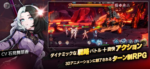 ꡼ No.010Υͥ / ޥ۸RPG֥ץ졼סӥܴɤλѥ֥åΤȡӥͥǥ