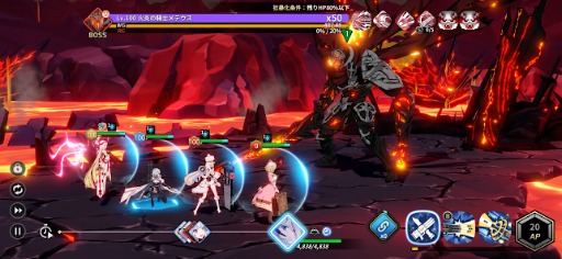 ꡼ No.012Υͥ / ޥ۸RPG֥ץ졼סӥܴɤλѥ֥åΤȡӥͥǥ