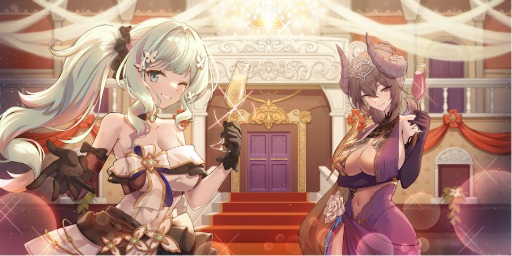 ꡼ No.013Υͥ / ޥ۸RPG֥ץ졼סӥܴɤλѥ֥åΤȡӥͥǥ