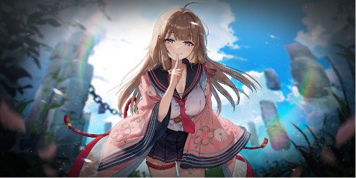 ꡼ No.014Υͥ / ޥ۸RPG֥ץ졼סӥܴɤλѥ֥åΤȡӥͥǥ