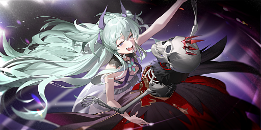 ꡼ No.001Υͥ / Υ󥿥ӥ塼ϥӥܴɤλƺƥȤڤä֥ץ졼פϡͷӤ䤹ߥ˥ƥʹƨʤPR