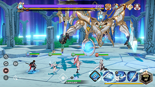 ꡼ No.005Υͥ / Υ󥿥ӥ塼ϥӥܴɤλƺƥȤڤä֥ץ졼פϡͷӤ䤹ߥ˥ƥʹƨʤPR