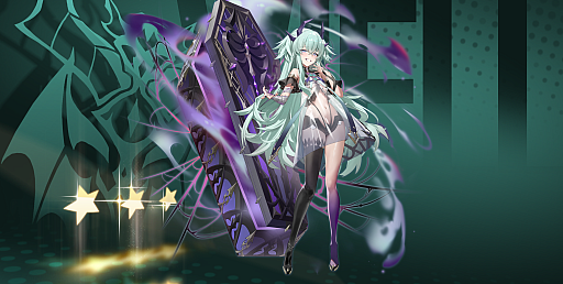 ꡼ No.006Υͥ / Υ󥿥ӥ塼ϥӥܴɤλƺƥȤڤä֥ץ졼פϡͷӤ䤹ߥ˥ƥʹƨʤPR