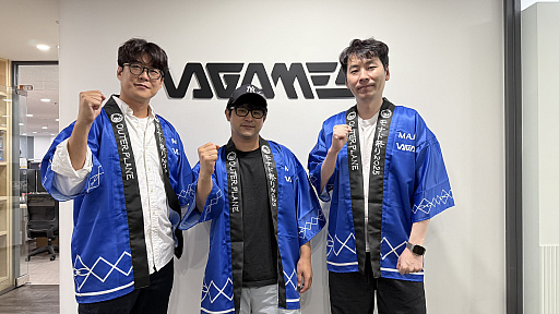 ꡼ No.009Υͥ / Υ󥿥ӥ塼ϥӥܴɤλƺƥȤڤä֥ץ졼פϡͷӤ䤹ߥ˥ƥʹƨʤPR