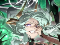 ֥ץ졼ס2.5ǯåץǡȤ»ܡPvEPvPξǳ빶ⷿ饯֥Ρӥ׼PR