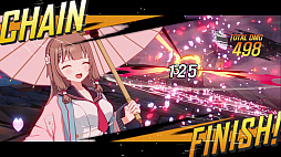 ���������꡼ No.002�Υ���ͥ������ / ���ޥ۸���RPG�֥��������ץ졼��פϡ�����ʥ���ե��å����ȱ������Хȥ뤬̥�ϡ����ޤʤ餤���ʤ�1000Ϣ�������󤻤롪��PR��