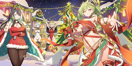 ���������꡼ No.016�Υ���ͥ������ / ���ޥ۸���RPG�֥��������ץ졼��פϡ�����ʥ���ե��å����ȱ������Хȥ뤬̥�ϡ����ޤʤ餤���ʤ�1000Ϣ�������󤻤롪��PR��