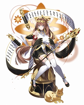 ���������꡼ No.019�Υ���ͥ������ / ���ޥ۸���RPG�֥��������ץ졼��פϡ�����ʥ���ե��å����ȱ������Хȥ뤬̥�ϡ����ޤʤ餤���ʤ�1000Ϣ�������󤻤롪��PR��