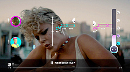 Let��s Sing 2022