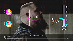 Let��s Sing 2022