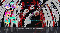 Let��s Sing 2022