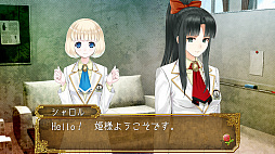 ɱ����ͥ���˿�������