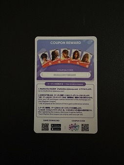 画像ギャラリー No.007のサムネイル画像 / LE SSERAFIMの新曲「DIFFERENT」を体験できる。さいたまスーパーアリーナのライブ会場に「Rhythm Hive」プレイゾーンを3日間限定展開