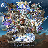 ���������꡼ No.008�Υ���ͥ������ / �ֽ�����ʼ�ɱҷ��ס����Υ����륭��ꥢ�פʤɤΥ���ȥ�򥹥ȥ꡼�ߥ󥰤ǳڤ���롣6��6�����Apple Music��Spotify�ʤɤ��ۿ�����