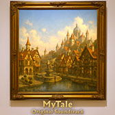 ���������꡼ No.009�Υ���ͥ������ / �ֽ�����ʼ�ɱҷ��ס����Υ����륭��ꥢ�פʤɤΥ���ȥ�򥹥ȥ꡼�ߥ󥰤ǳڤ���롣6��6�����Apple Music��Spotify�ʤɤ��ۿ�����