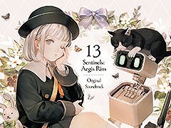 �ֽ�����ʼ�ɱҷ��ס����Υ����륭��ꥢ�פʤɤΥ���ȥ�򥹥ȥ꡼�ߥ󥰤ǳڤ���롣6��6�����Apple Music��Spotify�ʤɤ��ۿ�����