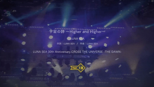 ���������꡼ No.003�Υ���ͥ������ / ��EXTASY VISUAL SHOCK�ס�LUNA SEA�Υԥå����åץ��٥�ȡ�SPIRIT RANK BATTLE vol.4�ɤ򳫺���