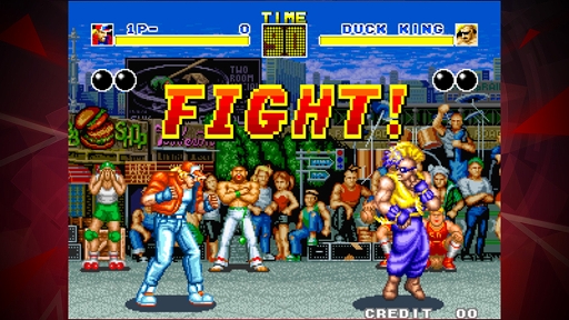 ���������꡼ No.003�Υ���ͥ������ / �֥�������NEOGEO�ץ��꡼����14�ơ��Ȳ�ϵ�������̿��Ʈ���� ��������NEOGEO�ɤ��ۿ�����