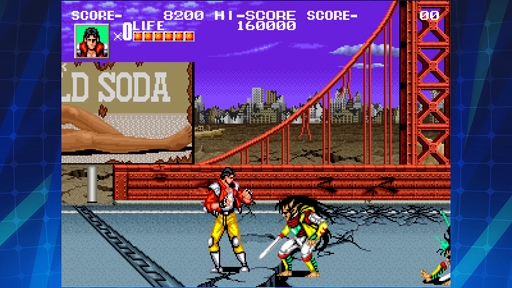 ���������꡼ No.004�Υ���ͥ������ / �֥�������NEOGEO�ץ��꡼����17�ơ���������� ��������NEOGEO�ɤ��ۿ����Ϥ�