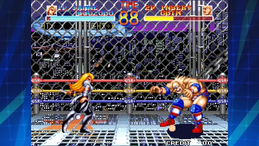 ���������꡼ No.004�Υ���ͥ������ / iOS/Android�ǡ֥��ɥҡ������� ��������NEOGEO�ס������ۿ�����