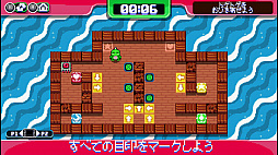 ����ԡ����Х�ԡ�