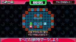 ����ԡ����Х�ԡ�