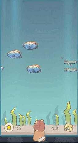 ���������꡼ No.004�Υ���ͥ������ / ��ǭ�ȥ����סס���ä�����վޤǤ���ֿ�²�ۻ��ߡפ������ˡ��¤ߤλ��֤�ڤ��⤦