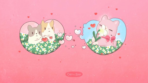 ���������꡼ No.002�Υ���ͥ������ / ��ǭ�ȥ����ספΥ������Х����ѥ���������ɿ���2000���������