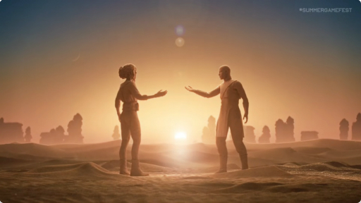 ꡼ No.001Υͥ / Dune: AwakeningפΥȥ쥤顼ˡ饭˷깭襤ͻҤʤɤå