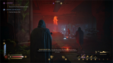 ꡼ No.010Υͥ / Dune: AwakeningפΥȥ쥤顼ˡ饭˷깭襤ͻҤʤɤå