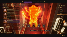 ꡼ No.012Υͥ / Dune: AwakeningפΥȥ쥤顼ˡ饭˷깭襤ͻҤʤɤå