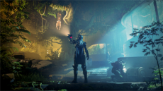 ꡼ No.014Υͥ / Dune: AwakeningפΥȥ쥤顼ˡ饭˷깭襤ͻҤʤɤå